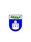 Zadarska županija