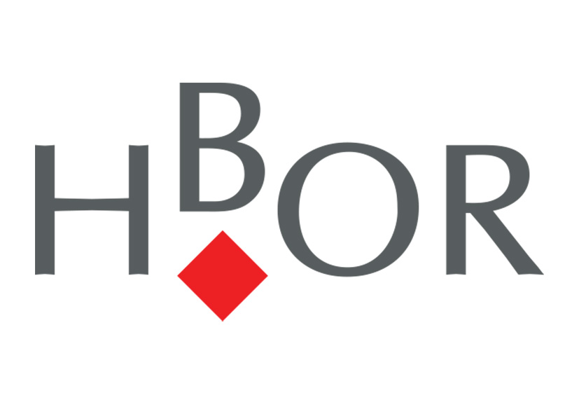 Hrvatska banka za obnovu i razvitak
