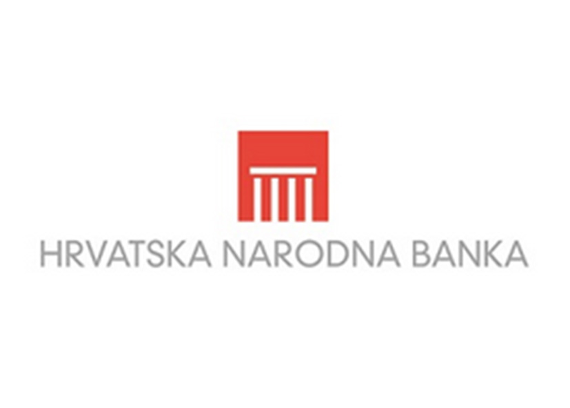 Hrvatska Narodna Banka