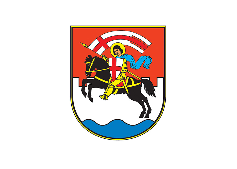 Grad Zadar