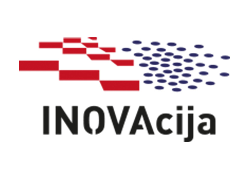 INOVAcija