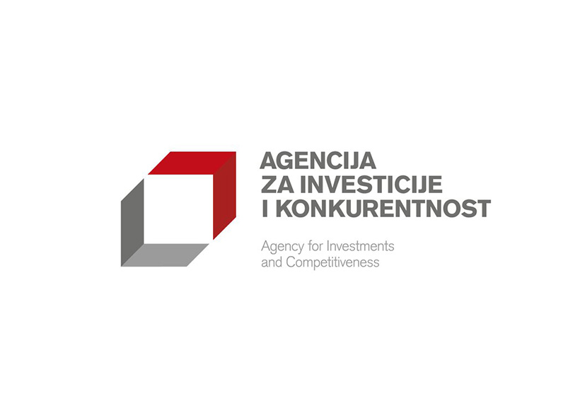 Agencija za investicije i konkurentnost