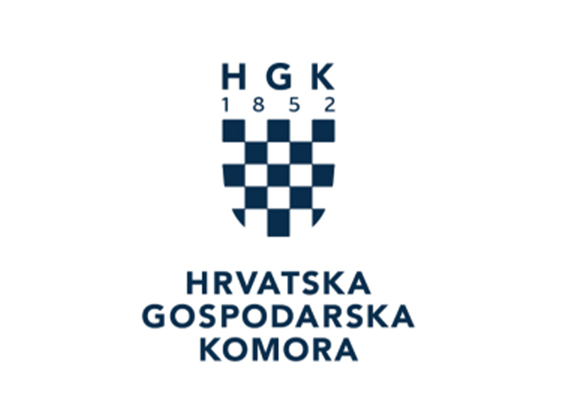 Hrvatska Gospodarska Komora