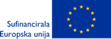 eu