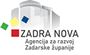 zadra1